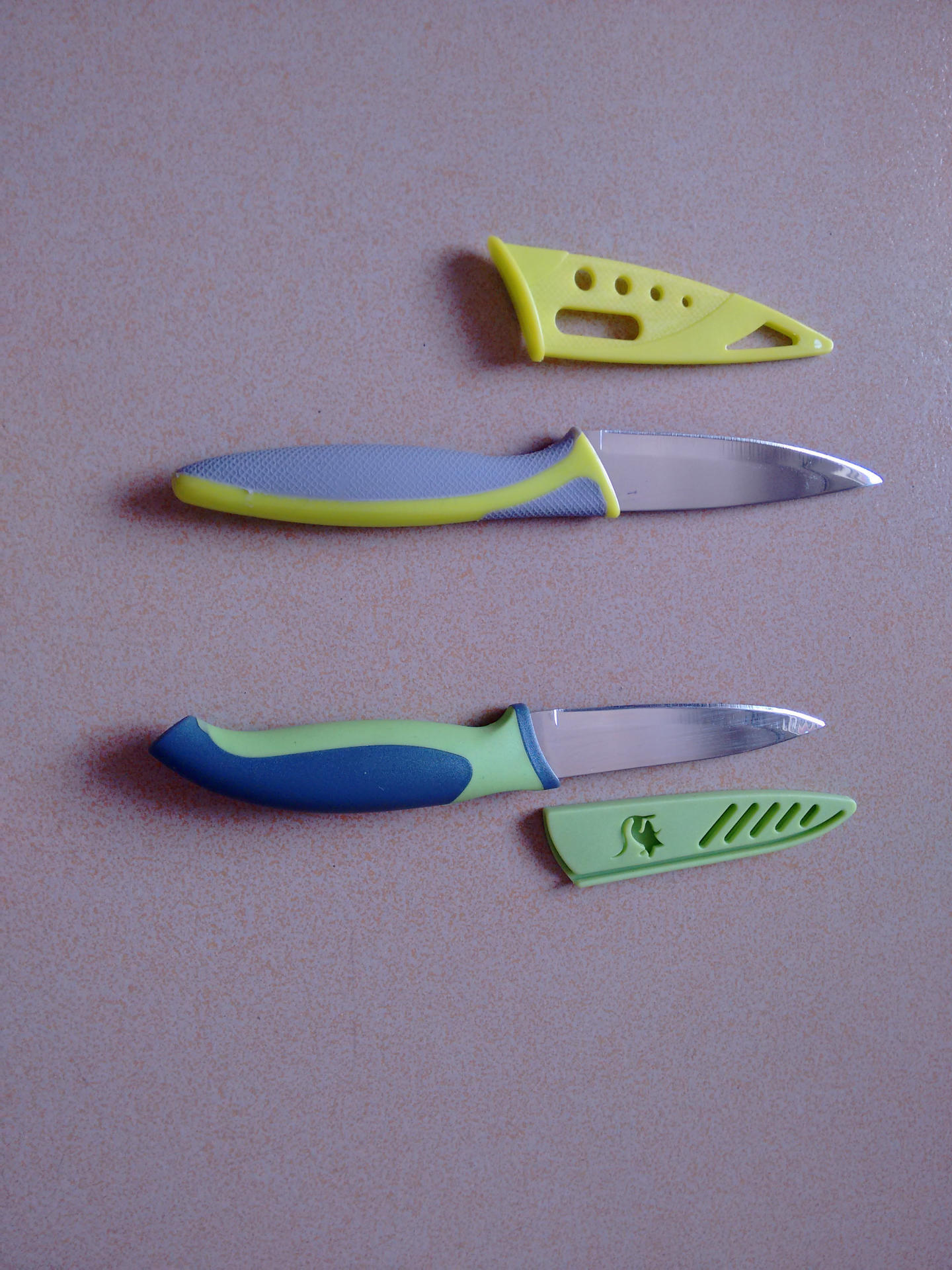 IMG_20160726_130356302