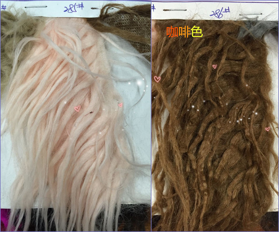 DEC9188817D4F4D4CED5D8BE394229