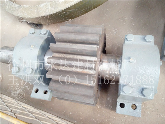 BFE38A260CF6A5525F39C9ABBB5F54