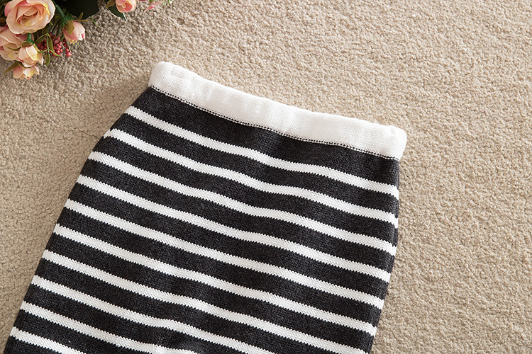 Pull enfant - Ref 2103366 Image 36