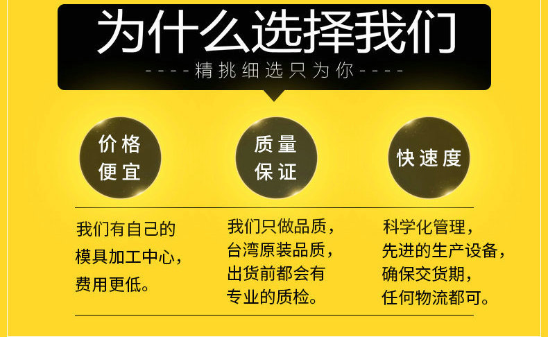 3115780073_1990094693