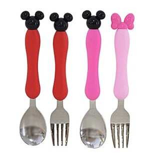 �n���������� ���Ӳ������b ��ͯ���P䓲;��ײ�