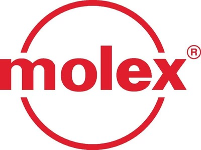 43650-0224 0436500224 зазор 3.0 мм 2-пиновый стоячий разъем Molex