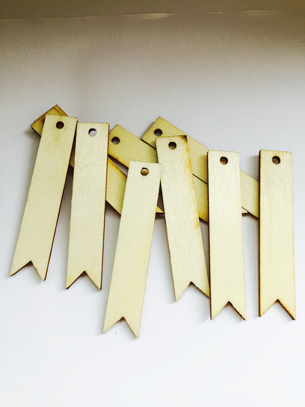 FullSizeRender(153)_副本