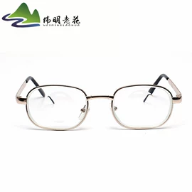 老花镜;框架眼镜;太阳镜
