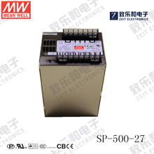 ̨PFCԴSP-500-27 500W 27V18A