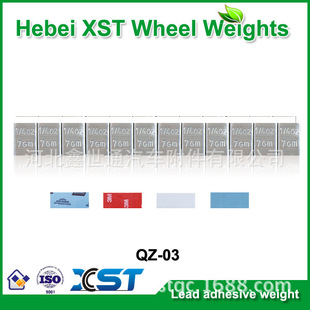 �Uճ�Nʽƽ��KQZ-03 1/4oz 7Gm*12�K/�l