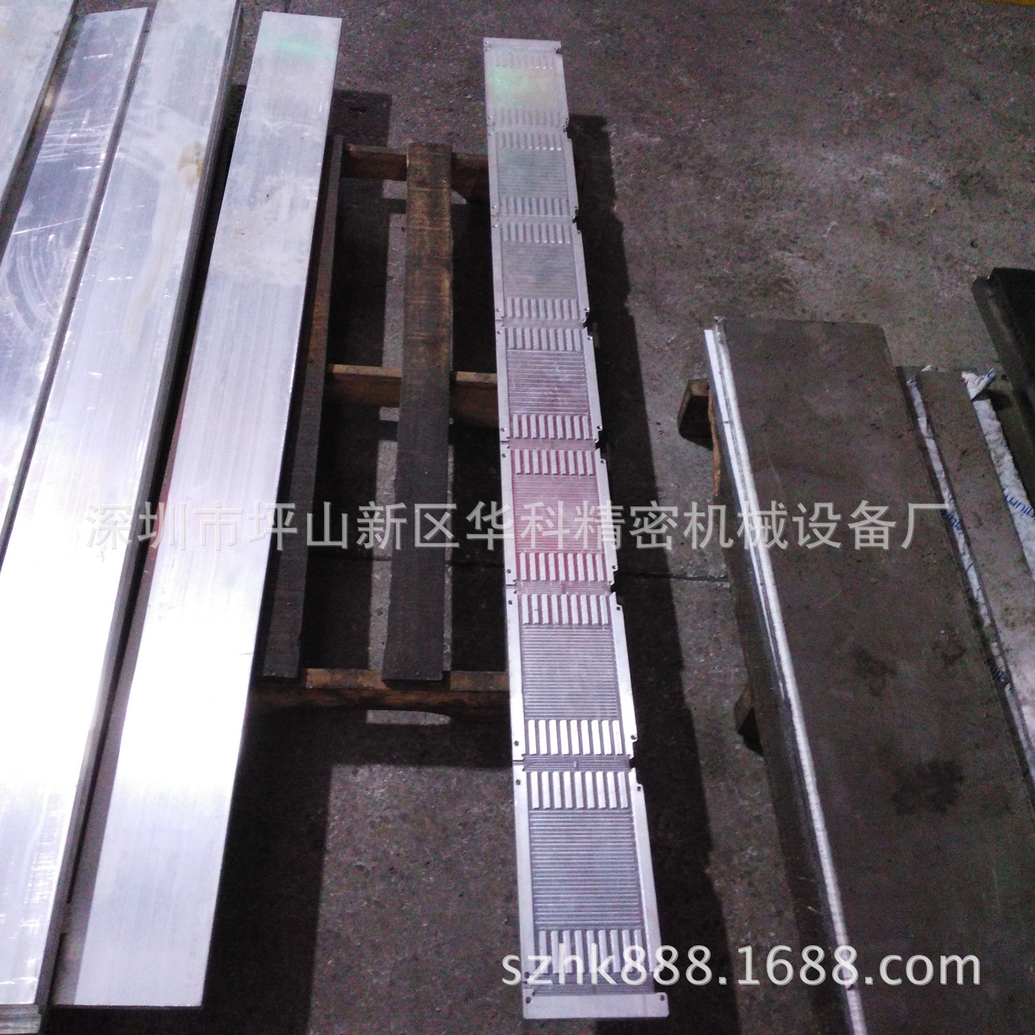 大型电脑锣加工 CNC加工中心 东莞惠州深圳 龙门大板 机架焊接