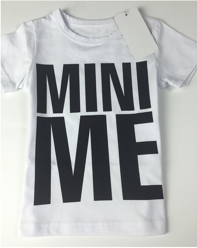Fashion ClothT-shirt(M)NHAT0152-M