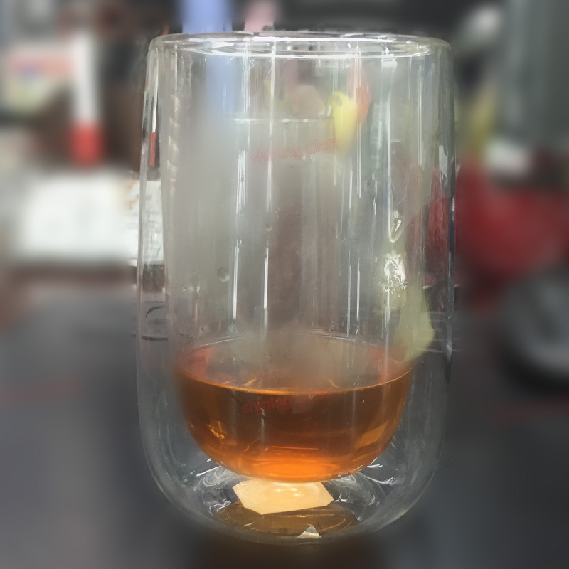 双层杯SC-07 400ml-3