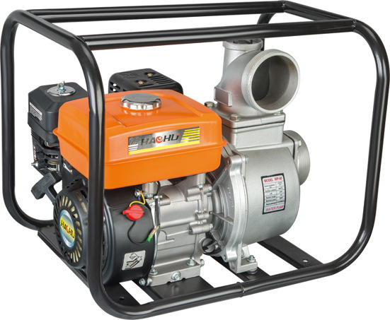 170发动机汽油机4寸汽油机水泵