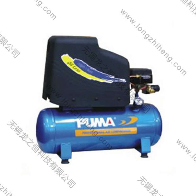 BD1012220空压机-龙之恒气动升降杆用空压机