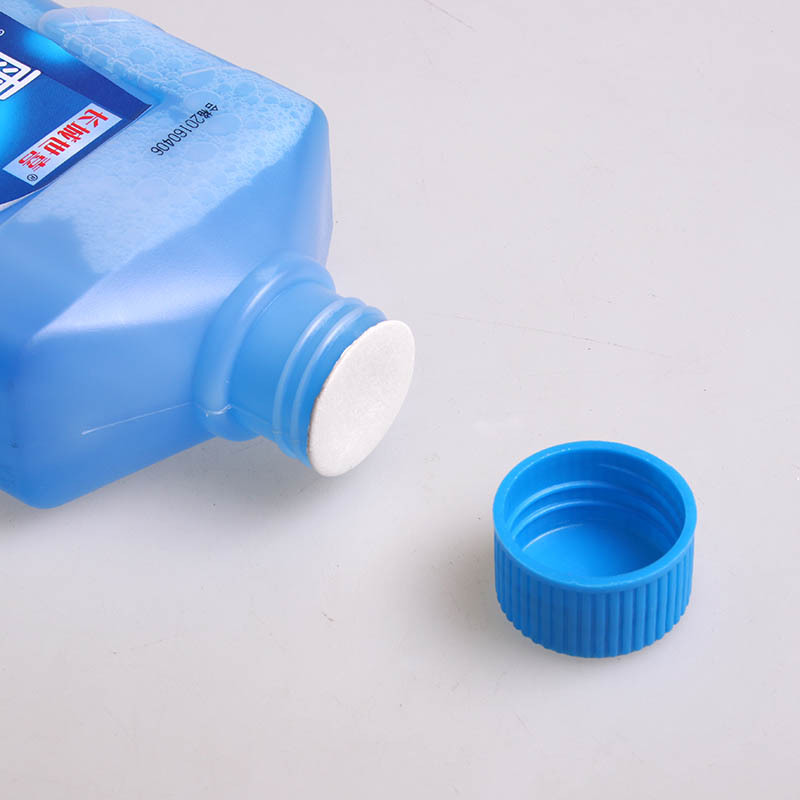 長(zhǎng)城世喜雨刷精 玻璃水 0度以上冬季玻璃水500ml012