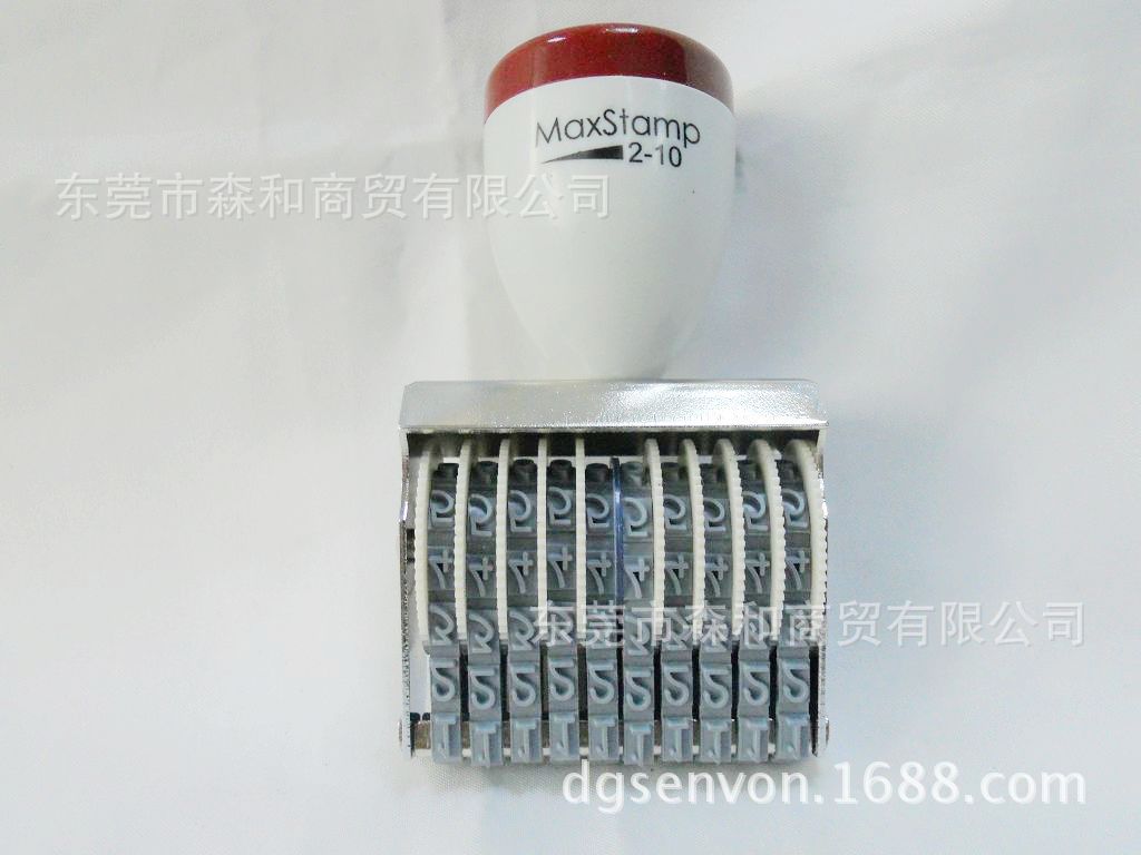 ����������ӡ�£�2-10#����ӡ5MM10λ���ɵ�����ӡ��