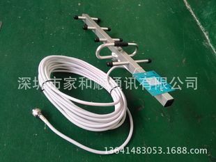 �S�ҹ��� ��ľ�쾀 5��Ԫ 170mm*400mm  800--2500�l���ҕ�쾀