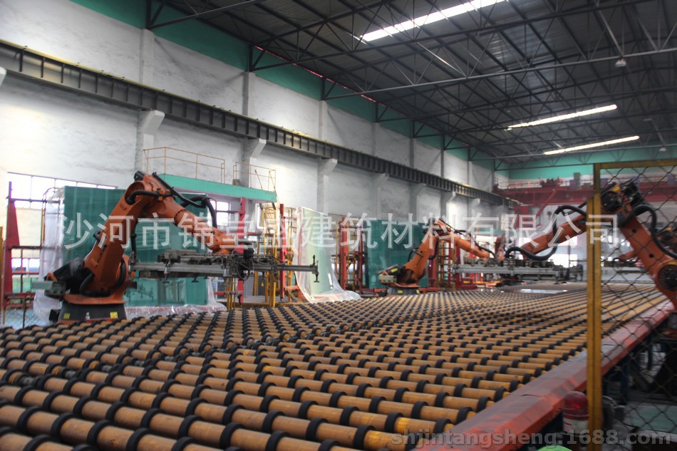 超薄玻璃 浮法玻璃原片 沙河玻璃 浮法玻璃 锦堂盛