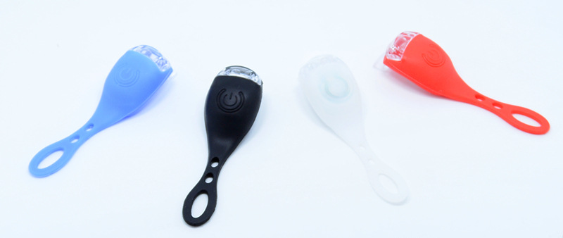 Eclairage pour vélo - Ref 2398064 Image 13