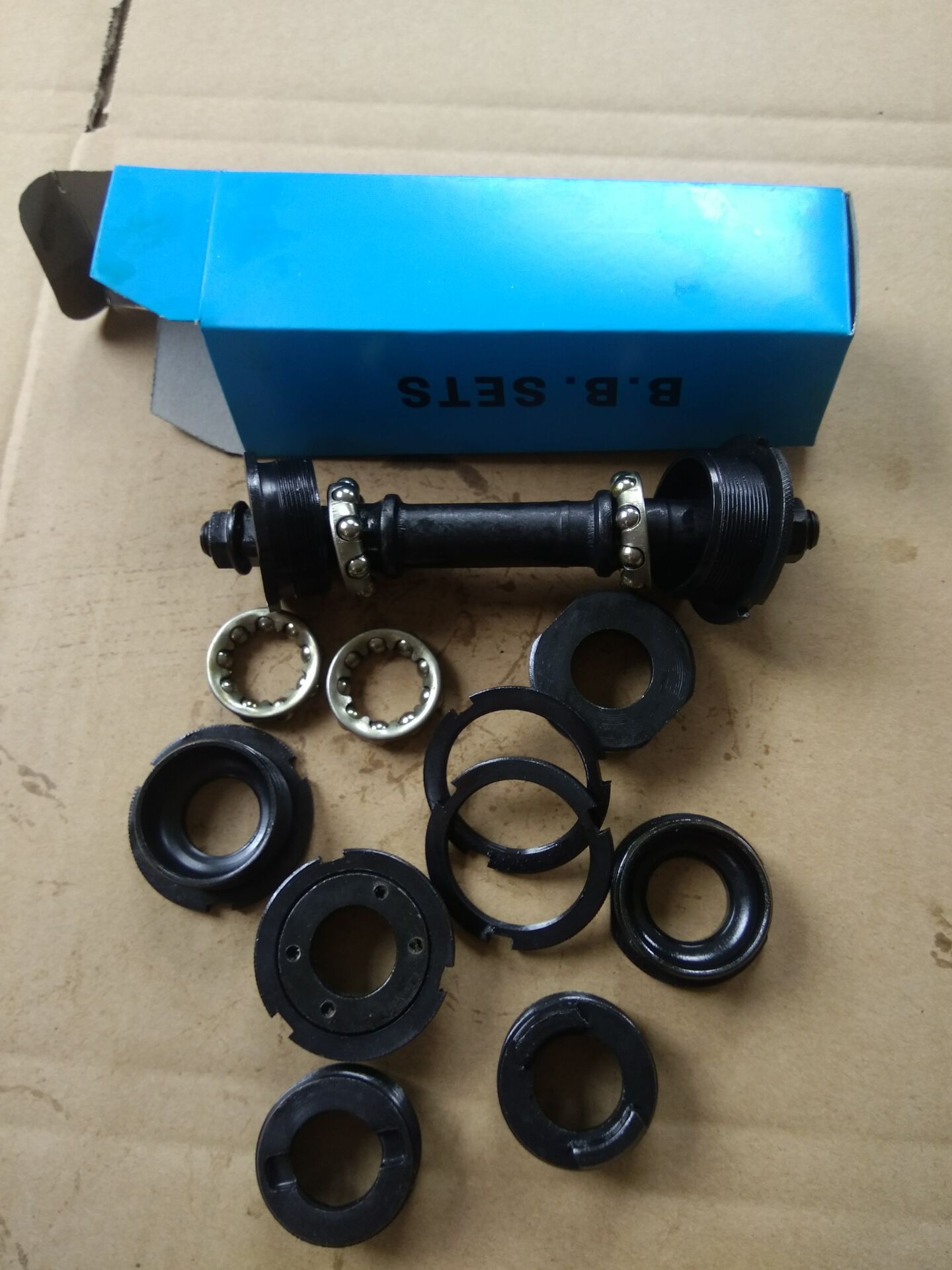 3A87EE9274C50A22663E1F9570A5E8