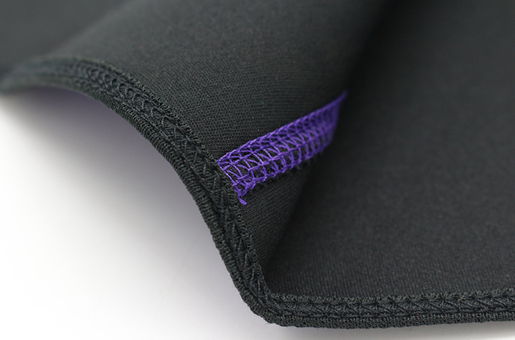 Women’s Shaping Vest - Image 7