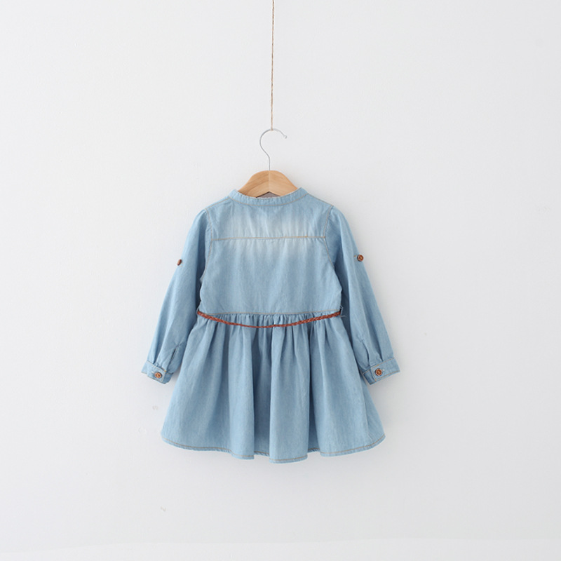 Robe enfant - Ref 2047322 Image 9