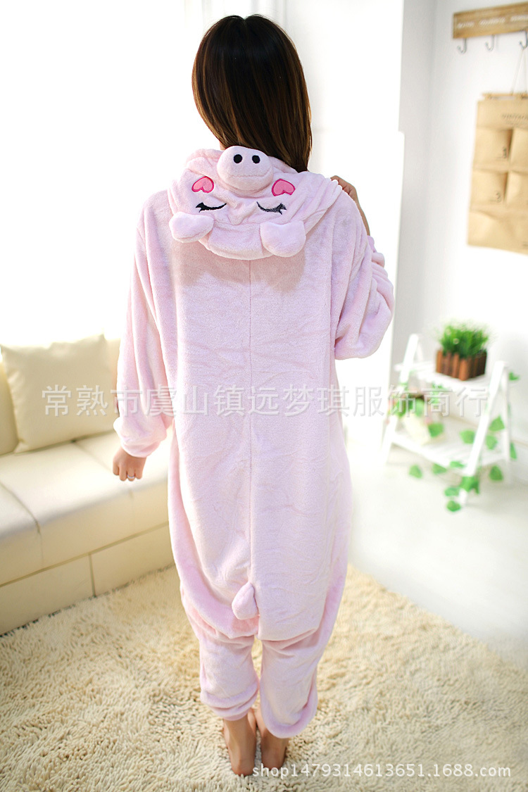 TB2NyhaaVXXXXaMXXXXXXXXXXXX_!!