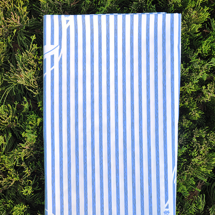 批发混纺布料厂家直供护士服面料医院 涤棉细斜面料学校宾馆床品