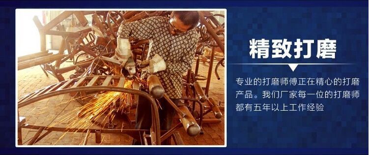 2306379416_1917627161