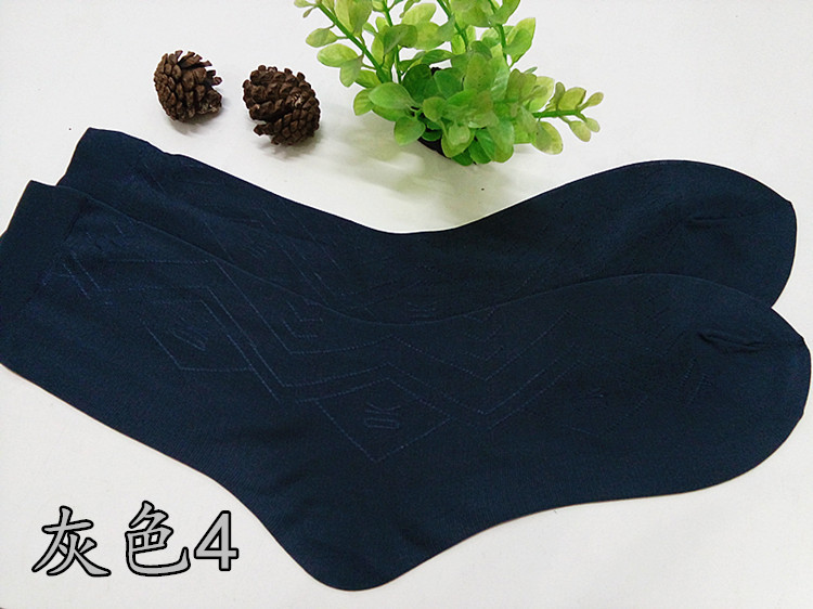 IMG_20161028_102119_副本