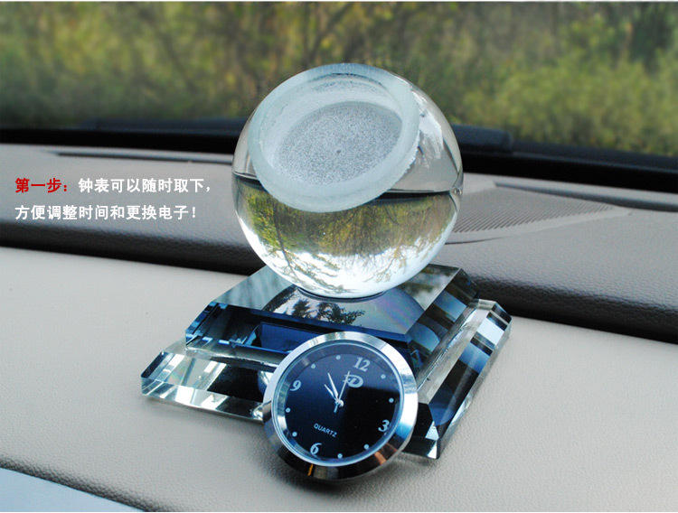 TB2rr.nhVXXXXcOXXXXXXXXXXXX_!!