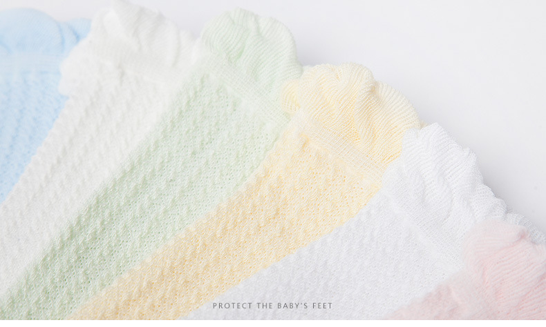 Chaussettes enfant - Ref 2107350 Image 17