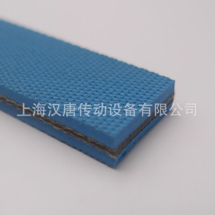 QQ图片20160806100413