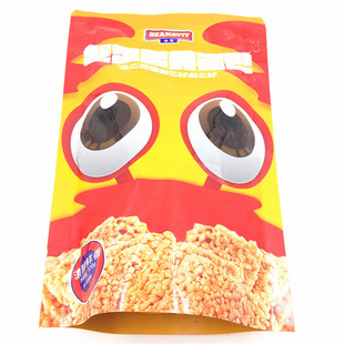 ����bˮ܊з�㵰�S偰� һ��120G�F7