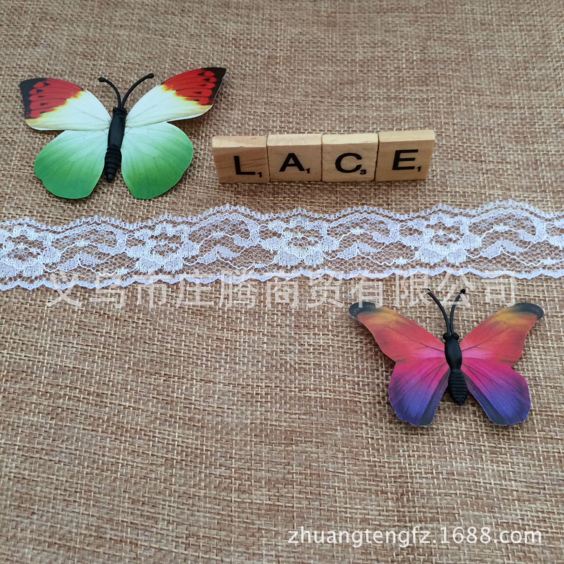 E80C4F42-3FD5-4237-83C9-A8DCC5