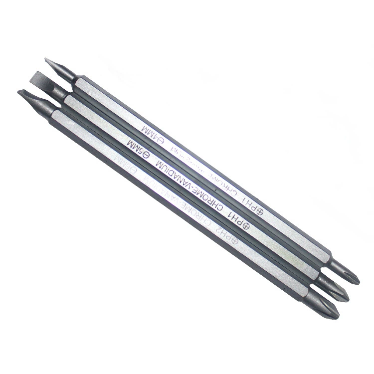 Screwdriver, set, wholesale