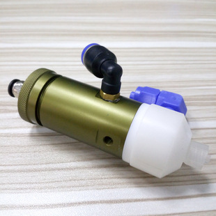 �S��ֱ�N502����z�c�z�y �����z�����c�z�C��� ���܅����c�z�y