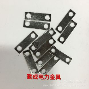 늙C�B��Ƭ Y2-63-80 늙C�Ӿ��� �BƬ �~Ƭ �Ӿ��� �B��Ƭ