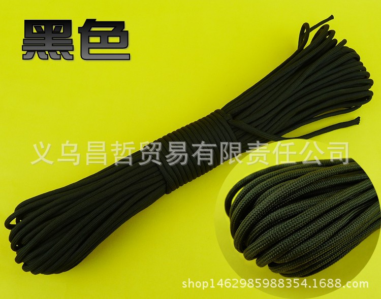 T2AnNCXa0OXXXXXXXX_!!555371797