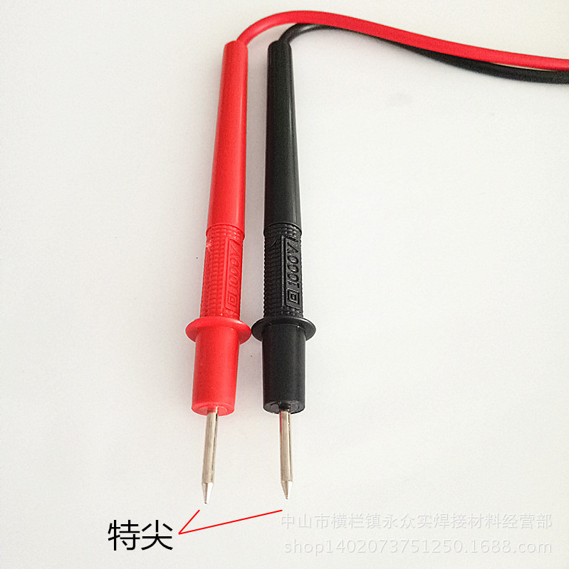 QQ图片20160701162334