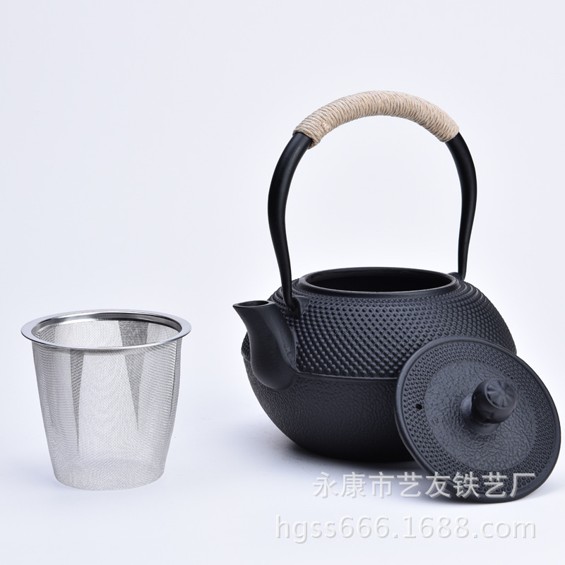 顆粒1200 (4)