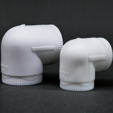 沈阳水暖管件_沈阳水暖管件价格_优质沈阳水