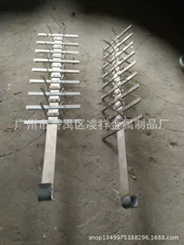 电镀设备;钛及钛合金材;换热器