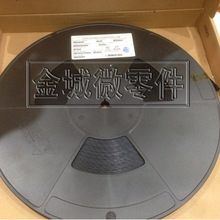 ��Ч���� AON6920 AON6922 30V�pN�ϵ�