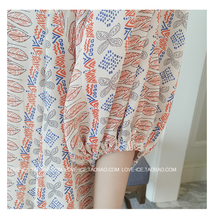 TB2EWNcqpXXXXbgXXXXXXXXXXXX_!!