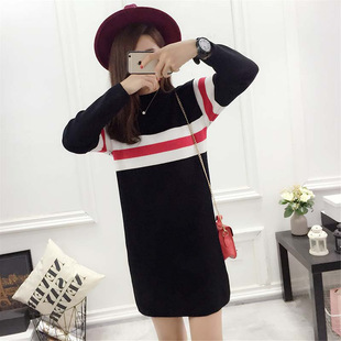 S322 �b�＾ᘿ��������¿�L��ƴɫ���^ë���ɌWԺ�L�����