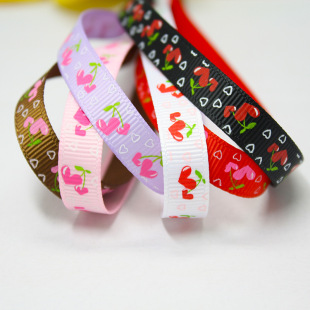 Ҧ�������I�����l���ę���ˮ���_�yӡˢ�z��diy�Y����b���16mm
