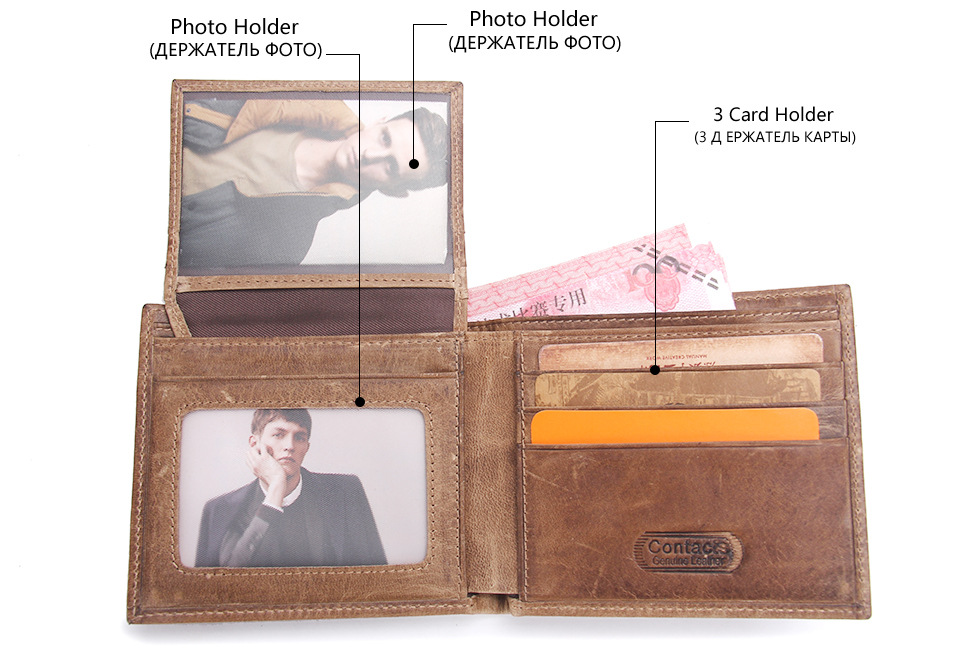 wallet_05