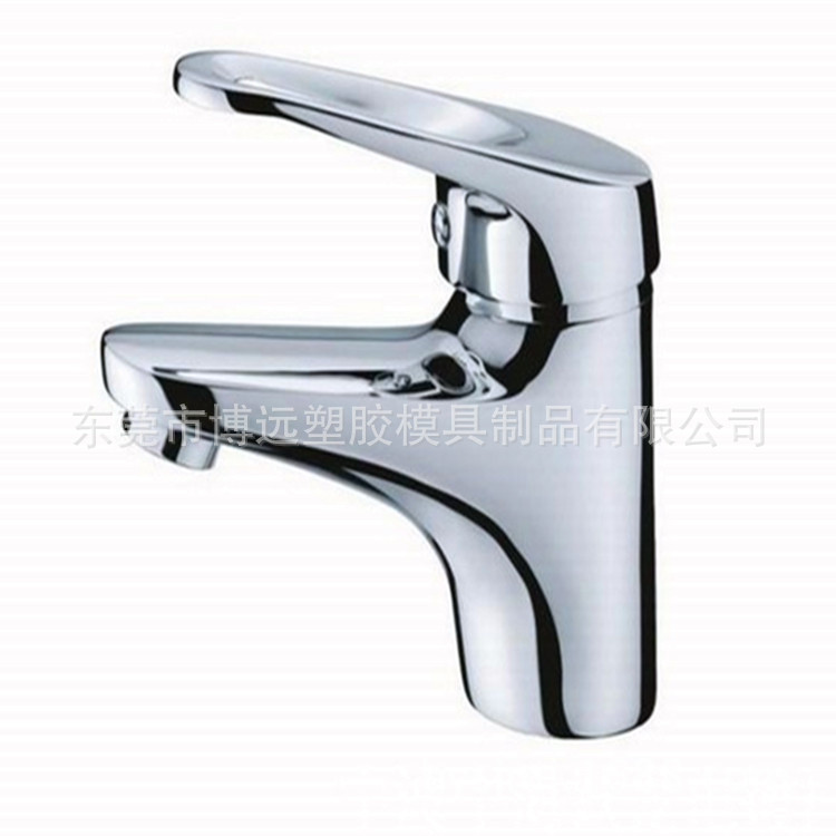 东莞电镀加工  真空电镀pc塑料   abs塑料电镀加工   水龙头