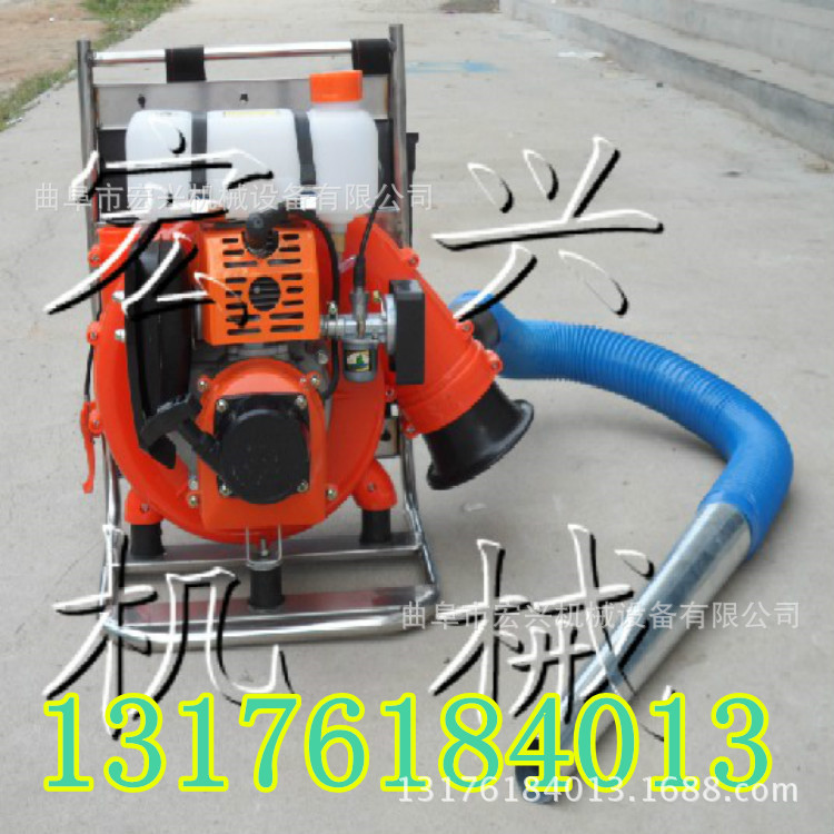 棉花采摘机 生产棉花采摘机