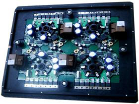 ��ɳXJTT��¯���� ��ɳPCB����ģ�� С�ͼ���� ��ܳ�������