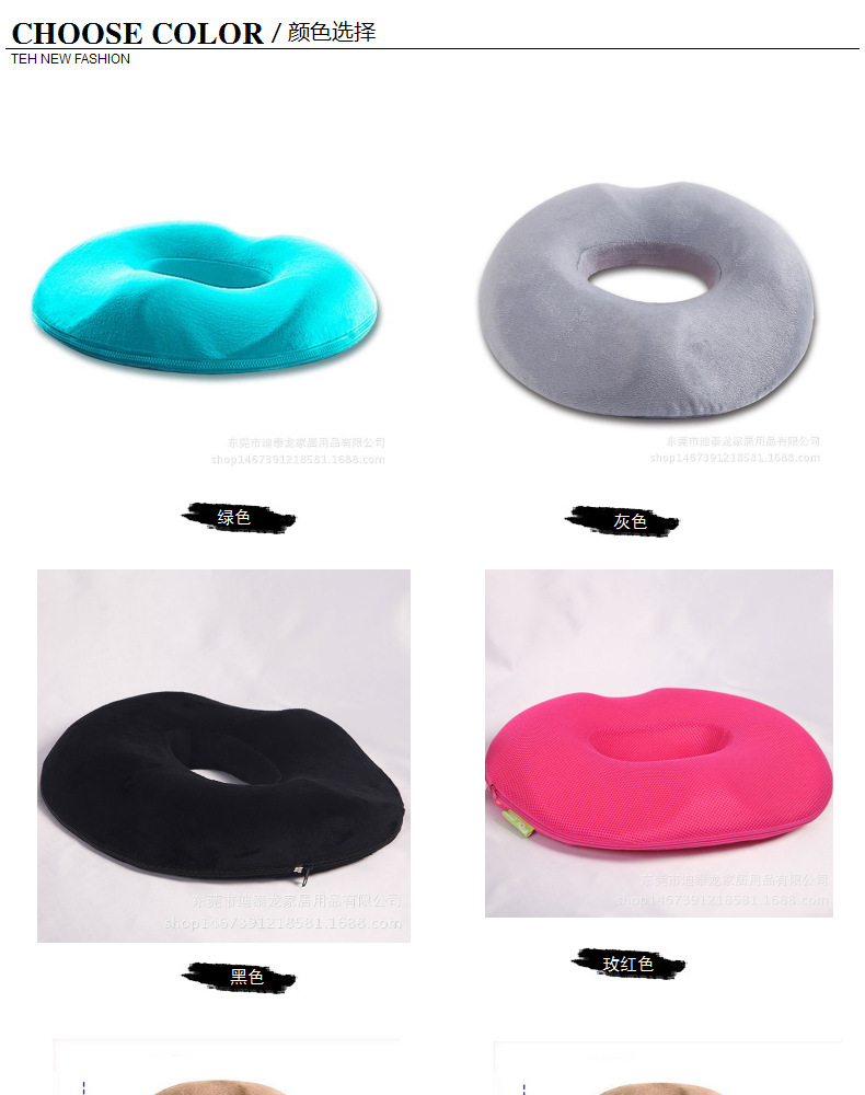 538661253471_161210113457